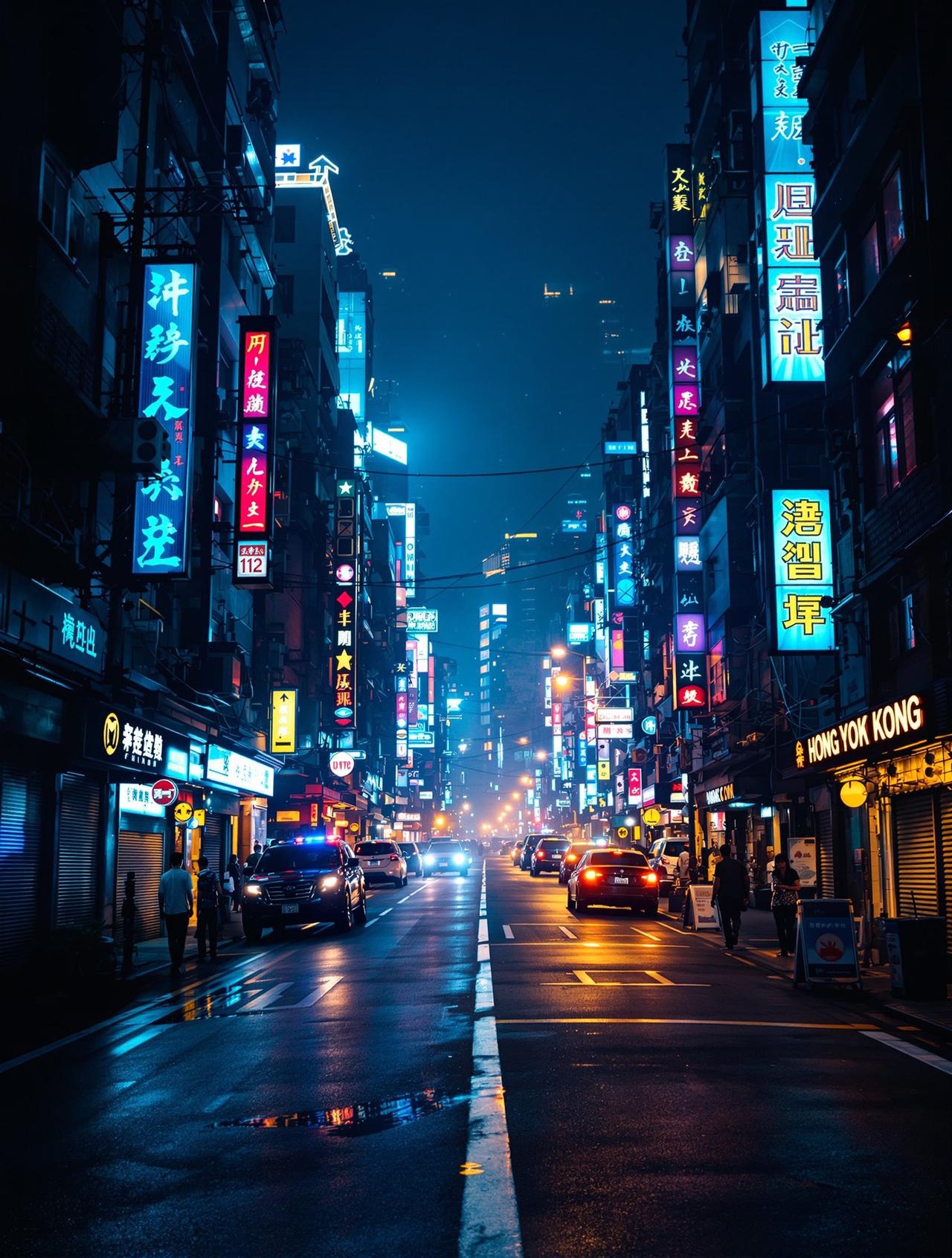 猪八戒影院 - 无间道