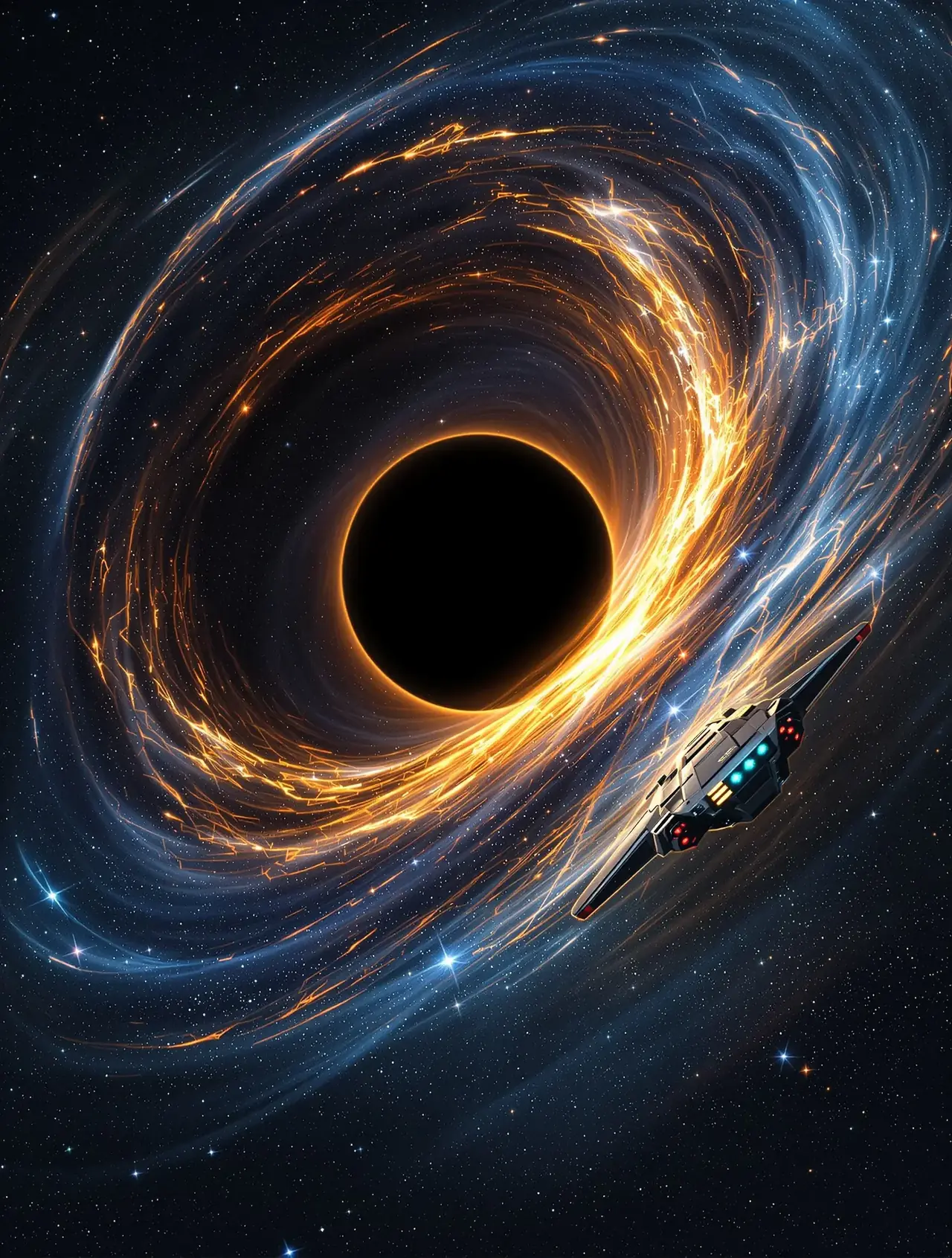 猪八戒影院 - 星际穿越