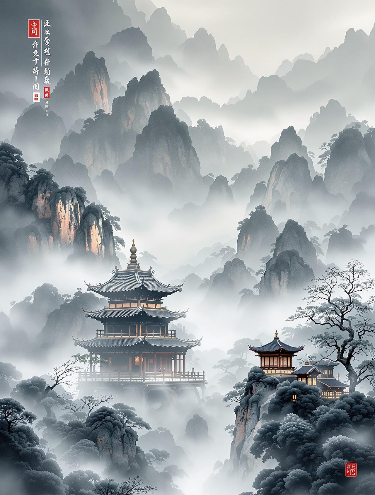 猪八戒影院 - 琅琊榜：风云再起