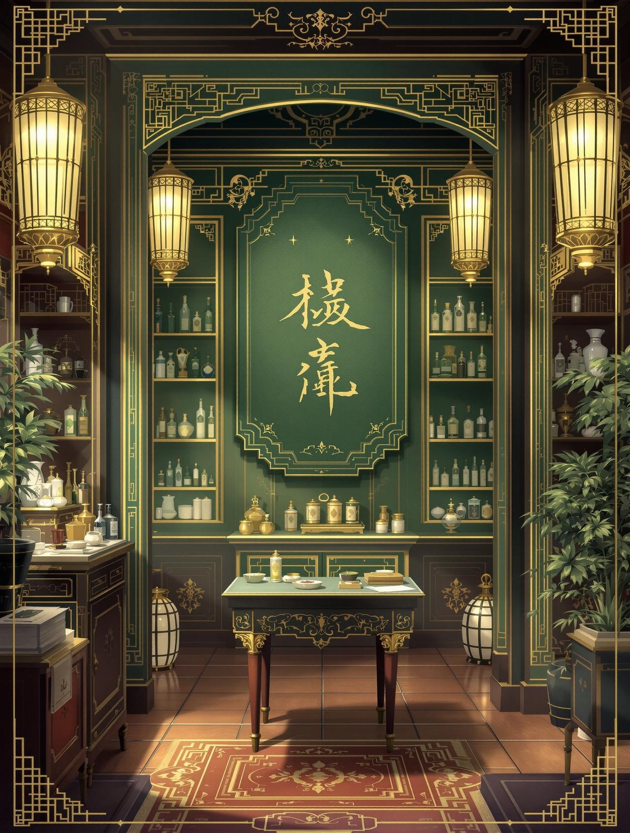 猪八戒影院 - 药屋少女的呢喃