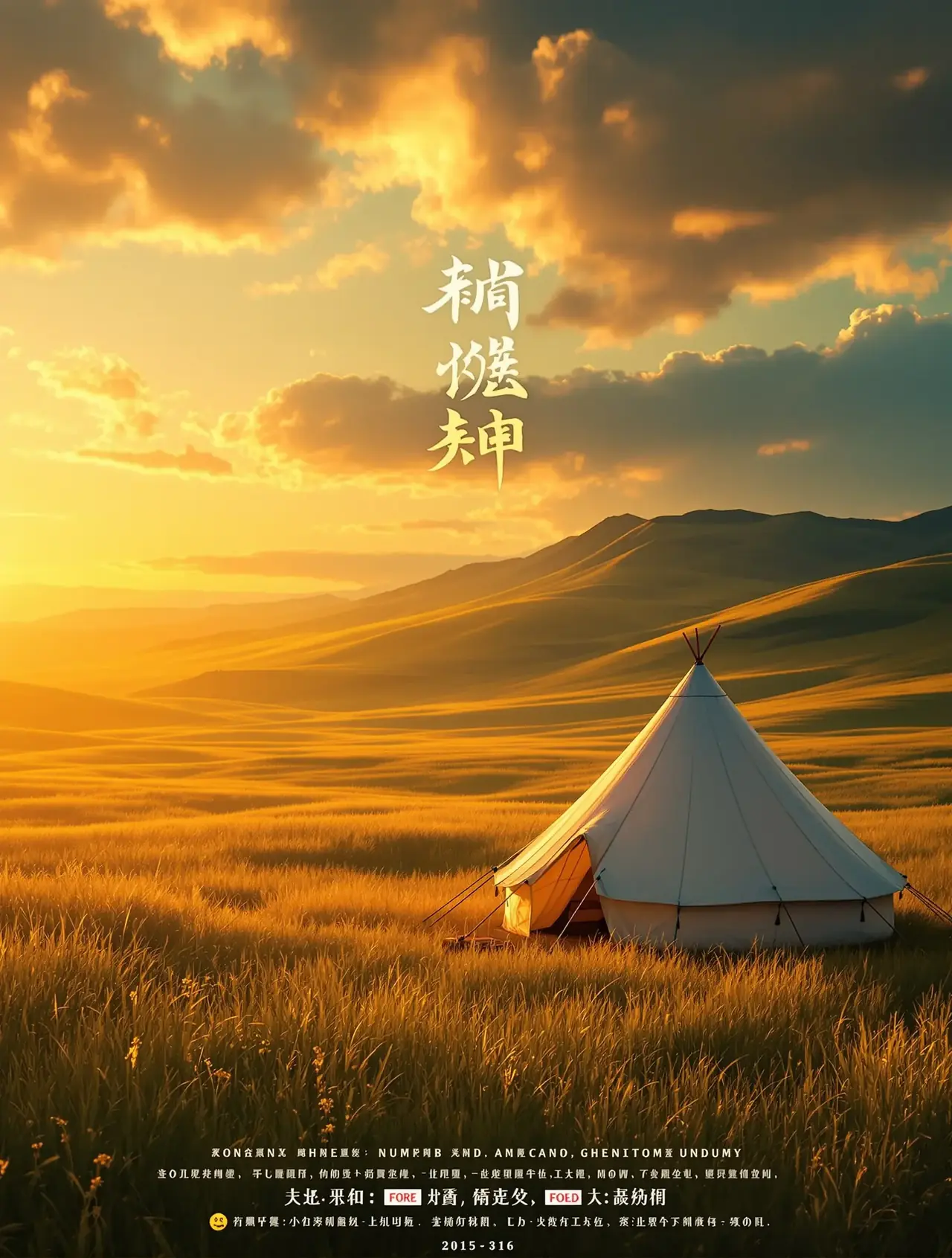 猪八戒影院 - 我的阿勒泰