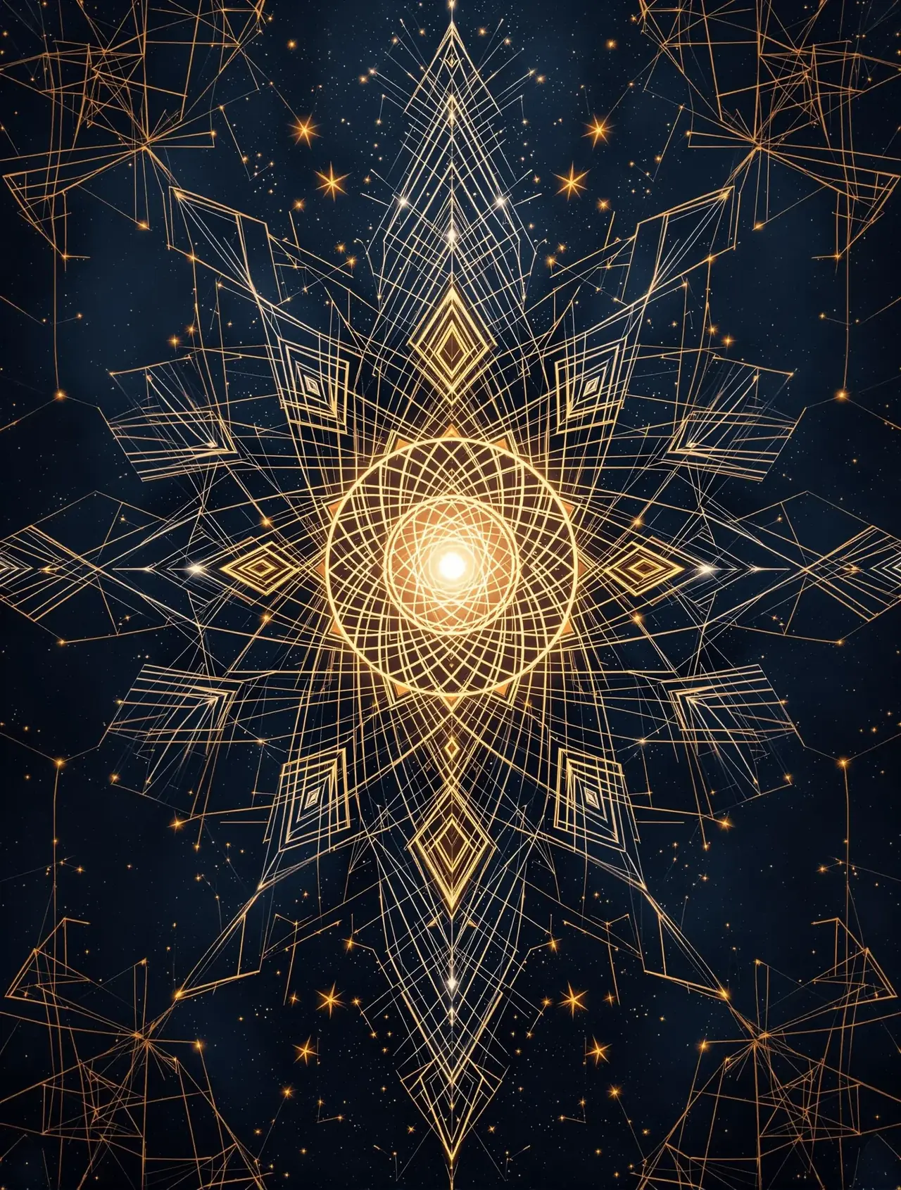 猪八戒影院 - 奇异博士：黑暗维度