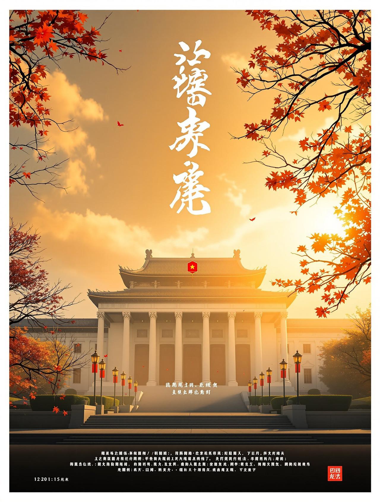 猪八戒影院 - 县委大院