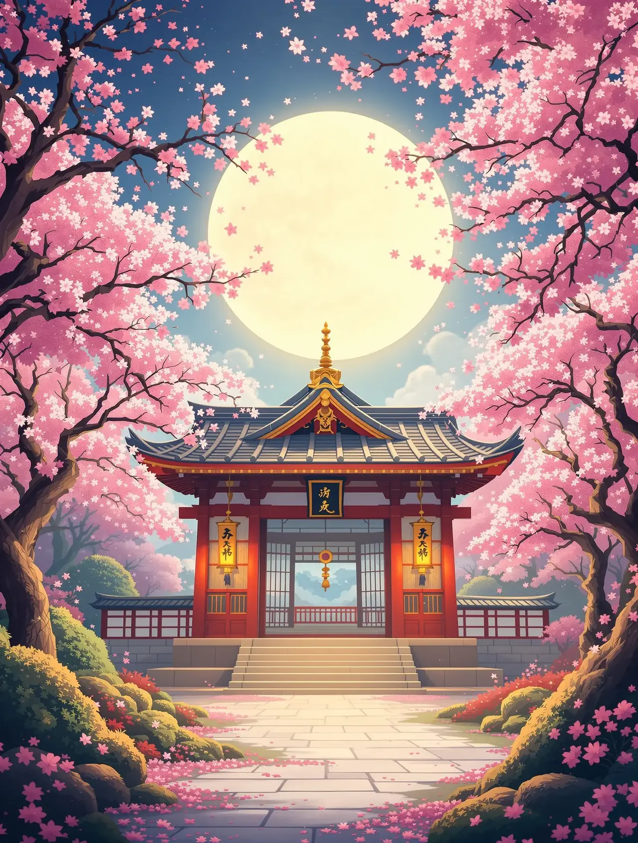 猪八戒影院 - 狐仙大人请自重